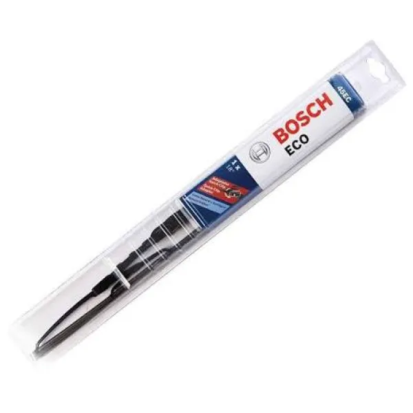 PLUMILLA BOSCH ECO S26 26 PULGADAS / 650 MILIMETROS